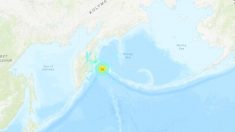 Un séisme de magnitude 7.4 frappe l’est de la Russie et une alerte aux tsunamis est diffusée