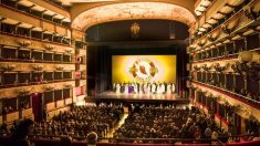 L’ambassade de Chine a fait pression sur un théâtre en Espagne pour qu’il annule Shen Yun, révèle une enquête