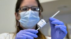 Portugal : une assistante chirurgicale meurt après avoir reçu le vaccin Pfizer-BioNTech contre le Covid-19
