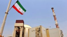 Le Guide suprême iranien reconnaît l’efficacité des sanctions de Trump