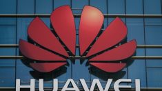 L’ex-responsable de Huawei Pologne accusé d’espionnage clame son innoncence