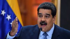 La Russie accuse à l’ONU les Etats-Unis de vouloir faire un « coup d’Etat » au Venezuela