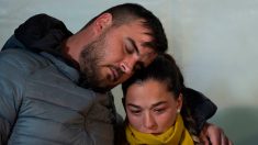 Espagne : l’enfant tombé dans le puits retrouvé sans vie