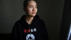 Droits de l’Homme : un avocat chinois en prison pour « subversion »