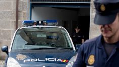 Espagne : course contre la montre pour sauver un garçonnet tombé dans un puits