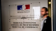 Licenciement abusif : les prud’hommes d’Amiens jugent le plafonnement des indemnités contraire au droit international