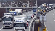 Allemagne : pas question de limiter la vitesse sur les autoroutes