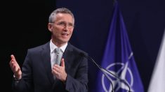 Les critiques de Trump ont permis d’ajouter 100 milliards de dollars à l’OTAN