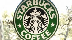 Le chinois Luckin veut détrôner Starbucks en Chine en 2019