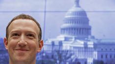 Malgré les crises, Facebook inoxydable pour le moment côté finances