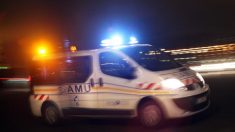 « Gilets jaunes » : un adolescent blessé en marge d’un rassemblement à Strasbourg