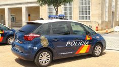 [Vidéo] Espagne : en repos, un policier désarme un braqueur armé d’un couteau