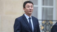 Le gouvernement envisage de maintenir la taxe d’habitation pour les Français les plus aisés