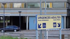 Budget Sécu : un « forfait » payant dès 2021 pour les passages aux urgences sans hospitalisation