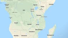10 enfants kidnappés retrouvés morts en Tanzanie avec des parties du corps disparues, selon les autorités