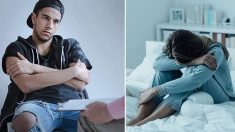 5 signes de possibles intentions suicidaires à surveiller chez vos proches pour sauver une vie