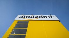 Amazon licencie « pour faute grave » des salariés pro-Gilets jaunes