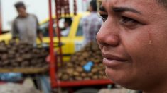 Venezuela: épreuve de force au jour J fixé pour l’entrée de l’aide