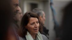 Maternité de Bernay : la ministre de la Santé Agnès Buzyn confirme la fermeture