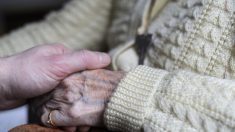 Suspicion d’euthanasie dans un Ehpad, 33 décès suspects étudiés par les enquêteurs