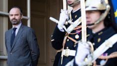 Benalla :  Édouard Philippe dénonce les conclusions « incompréhensibles » et « injustes » des sénateurs