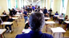 Rhône : les parents d’une collégienne « traumatisée » par un film d’horreur réclament préjudice à l’école