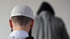 Grenoble: une mosquée fermée pour six mois pour prêches radicaux