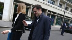 Ismaël Emelien, conseiller spécial de Macron et soutien de la première heure, démissionne