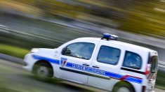 Marseille : trois faux policiers tentent de braquer un fonctionnaire de la BAC
