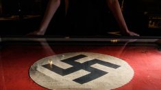 Belgique : l’Allemagne verse encore des pensions à 27 ex-collaborateurs des nazis