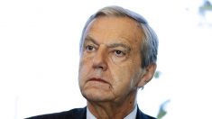 Daniel Bilalian, ancien présentateur et figure de France Télévisions, est décédé