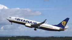 Bagage cabine payant : Ryanair et Wizz Air condamnés à des amendes en Italie