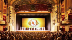 Des spectateurs en colère après l’annulation des représentations de Shen Yun en Espagne – Des pressions de Pékin ?