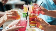 L’alcool responsable de 41 000 décès par an en France
