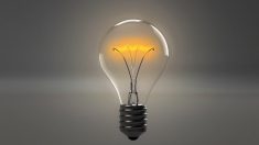 Électricité : une augmentation de 5,9% « aussitôt que possible » ?