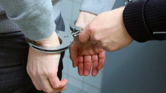 Haut-Rhin : un adolescent démolit des policiers municipaux à coups de casque lors d’un contrôle d’identité