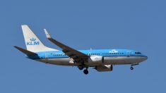 La France et les Pays-Bas prennent l’avenir d’Air France-KLM en main
