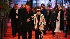 Décès de la réalisatrice Agnès Varda, figure mondiale du cinéma