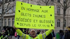 Samedi noir sur les Champs-Élysées : l’exécutif critiqué pour son « incompétence », son « irresponsabilité » et son « impuissance »