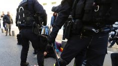 « Gilets jaunes » : une enquête ouverte à Nice après les blessures graves d’une manifestante