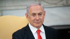 Gaza: Israël prêt à faire « beaucoup plus », prévient Netanyahu