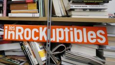 « Ligue du LOL »: les Inrocks licencient un rédacteur en chef et son adjoint