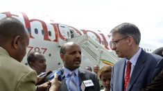 Ethiopian Airlines maintient sa confiance à Boeing malgré le crash (PDG)