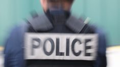 Un policier met fin à ses jours avec son arme de service à Louvroil (Nord)