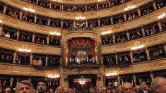 Italie: polémique autour d’un possible financement de la Scala par les Saoudiens