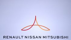 Renault-Nissan-Mitsubishi: conférence de presse des dirigeants mardi au Japon