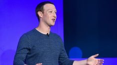Facebook change de stratégie pour respecter davantage la vie privée