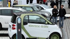 Volkswagen: jusqu’à 7.000 emplois supprimés pour financer la transition vers l’électrique