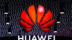 Le Royaume-Uni critique Huawei pour ses ‘sérieuses’ failles de sécurité