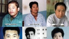 Comment six chinois ont révélé les fausses immolations organisées par le régime chinois